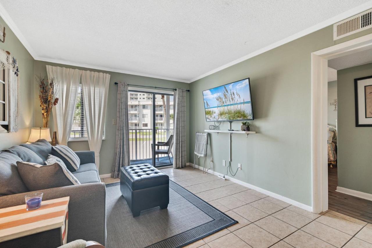 Gulf Shores Plantation Unit 2124 Gulf Highlands Phòng bức ảnh
