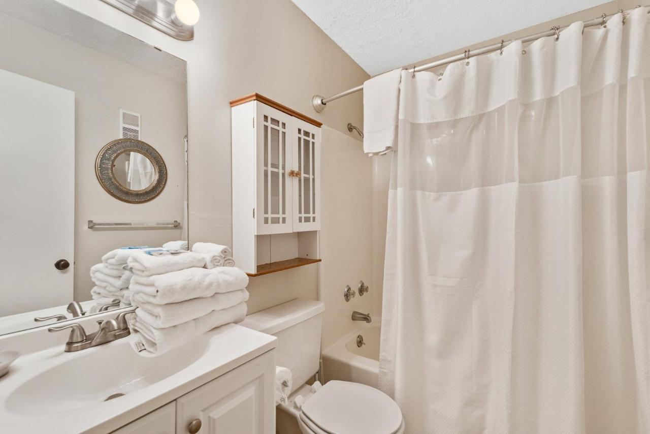 Gulf Shores Plantation Unit 2124 Gulf Highlands Phòng bức ảnh