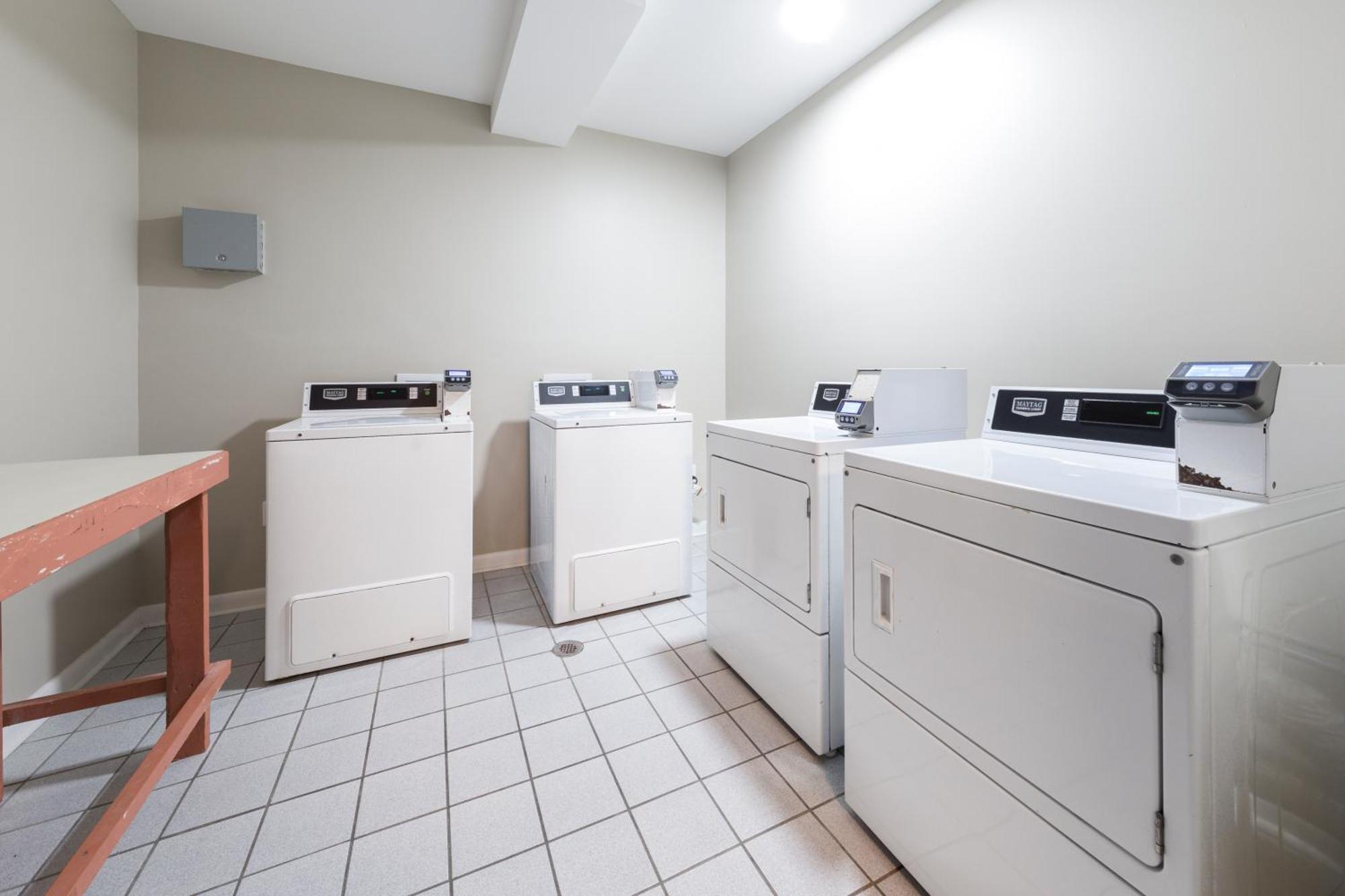Gulf Shores Plantation Unit 2124 Gulf Highlands Ngoại thất bức ảnh