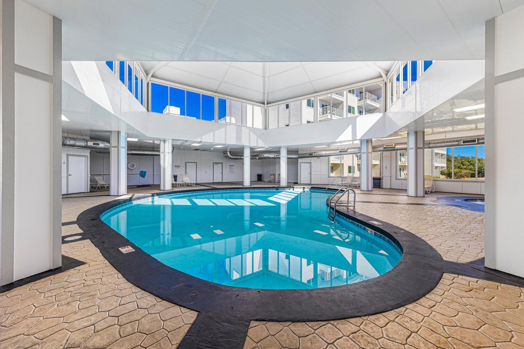 Gulf Shores Plantation Unit 2124 Gulf Highlands Ngoại thất bức ảnh