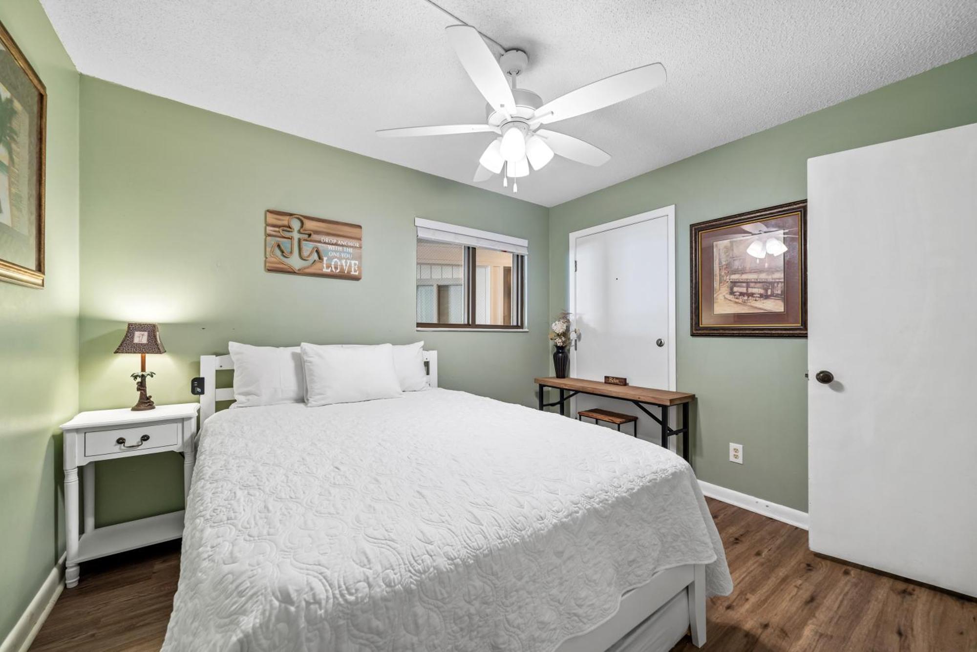 Gulf Shores Plantation Unit 2124 Gulf Highlands Ngoại thất bức ảnh