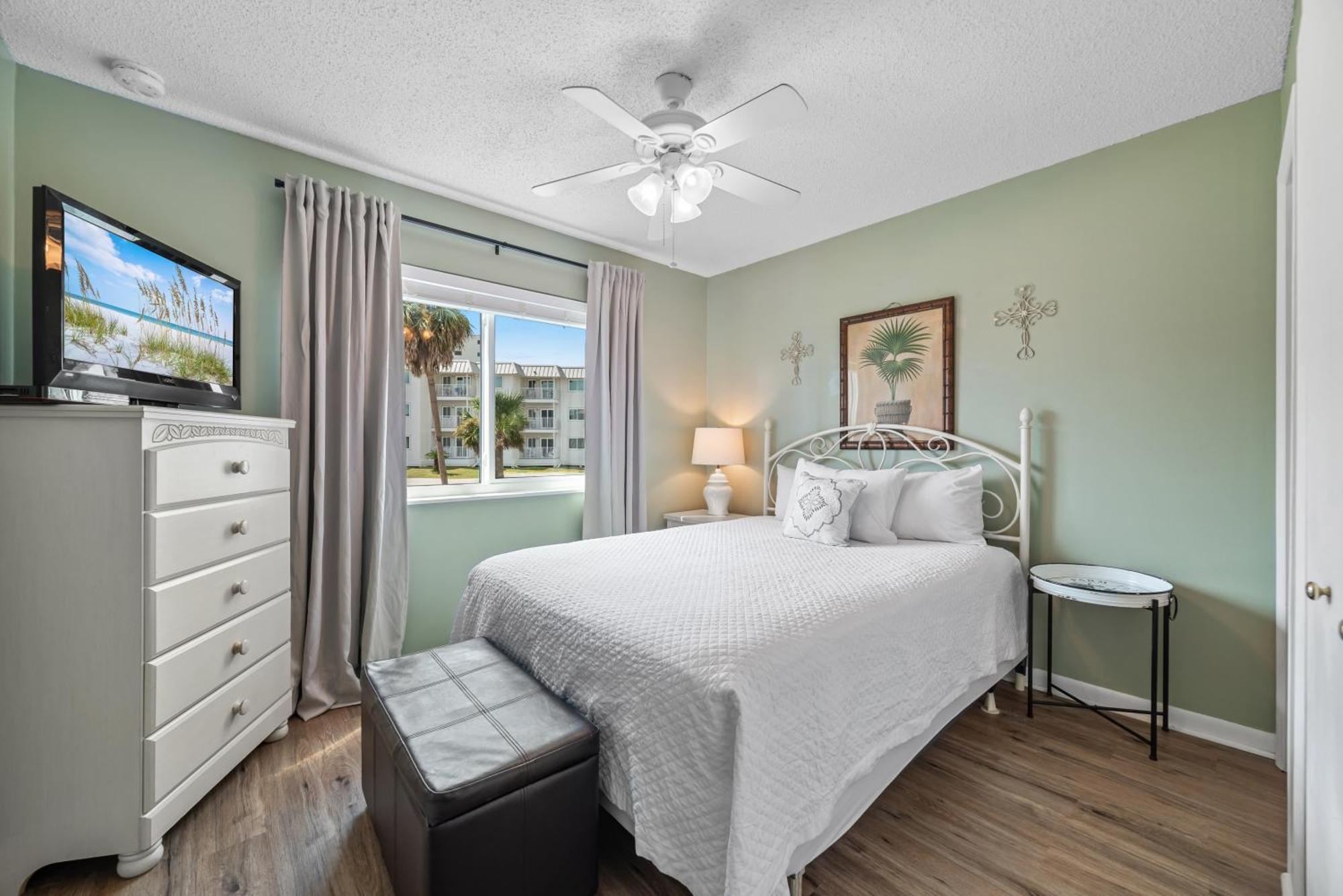 Gulf Shores Plantation Unit 2124 Gulf Highlands Ngoại thất bức ảnh